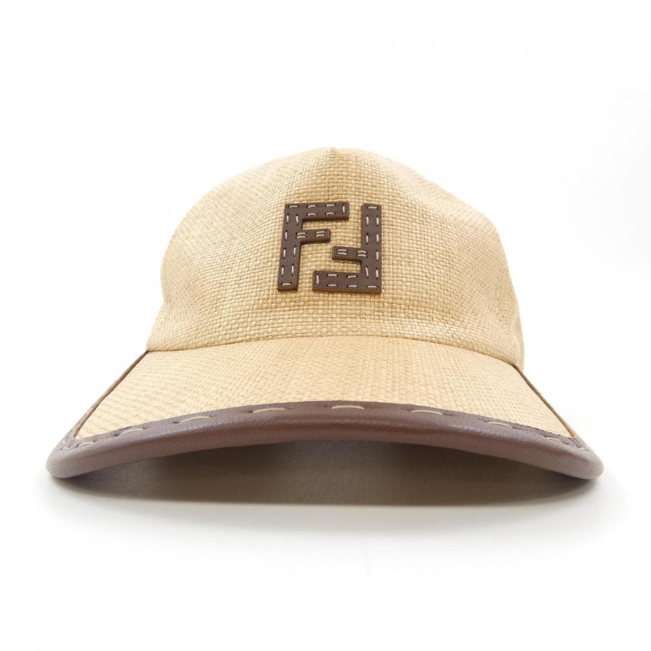 FENDI帽