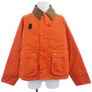 バブアー BARBOUR ジャケット