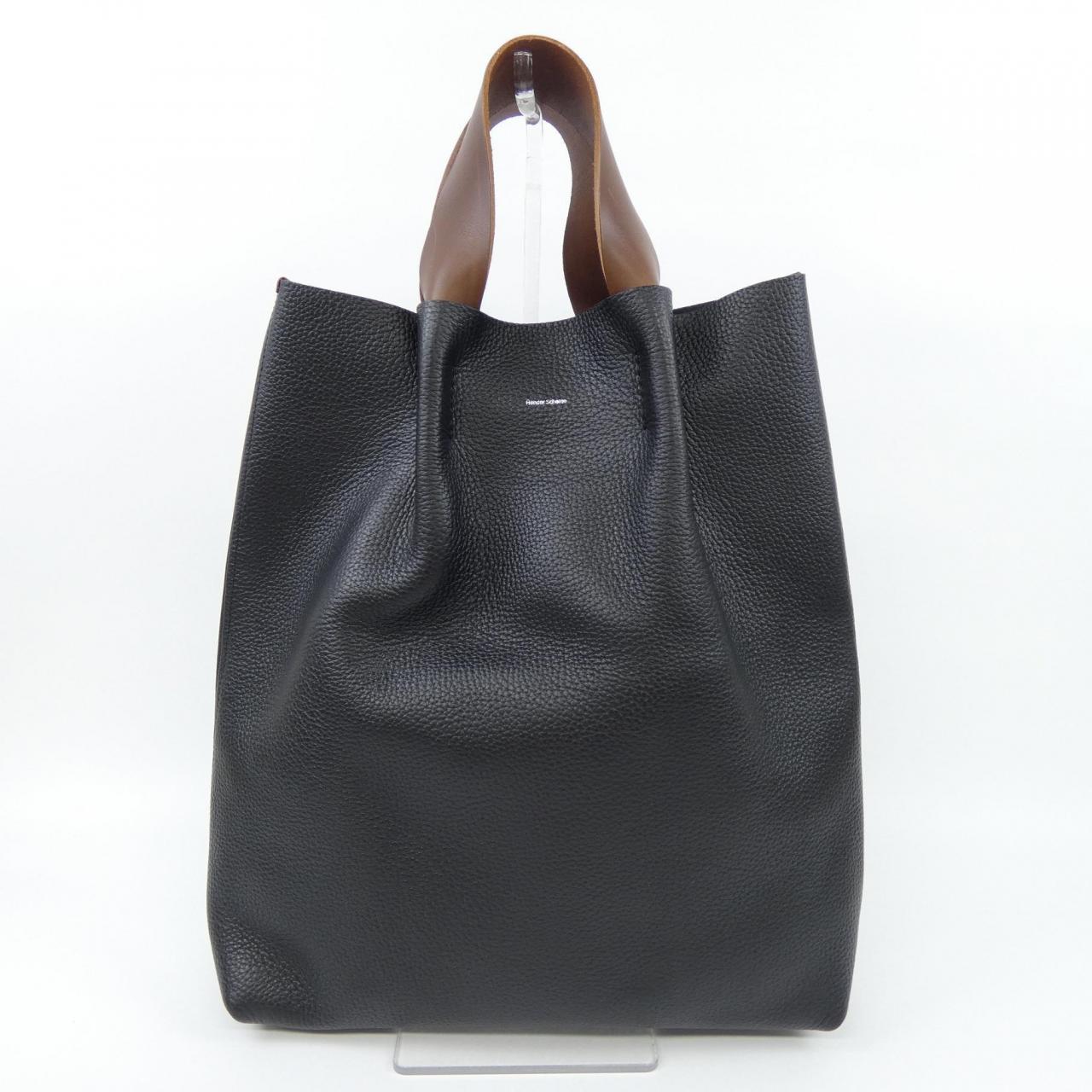 エンダースキーマー HENDER SCHEME BAG