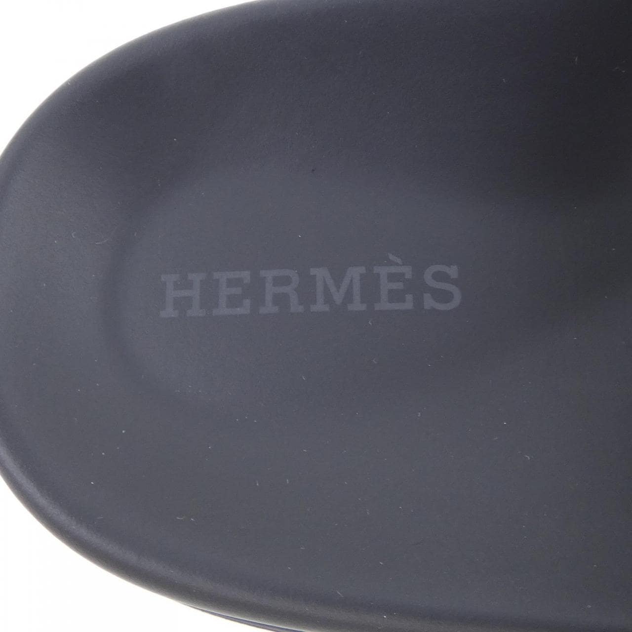 HERMES HERMES Sandals