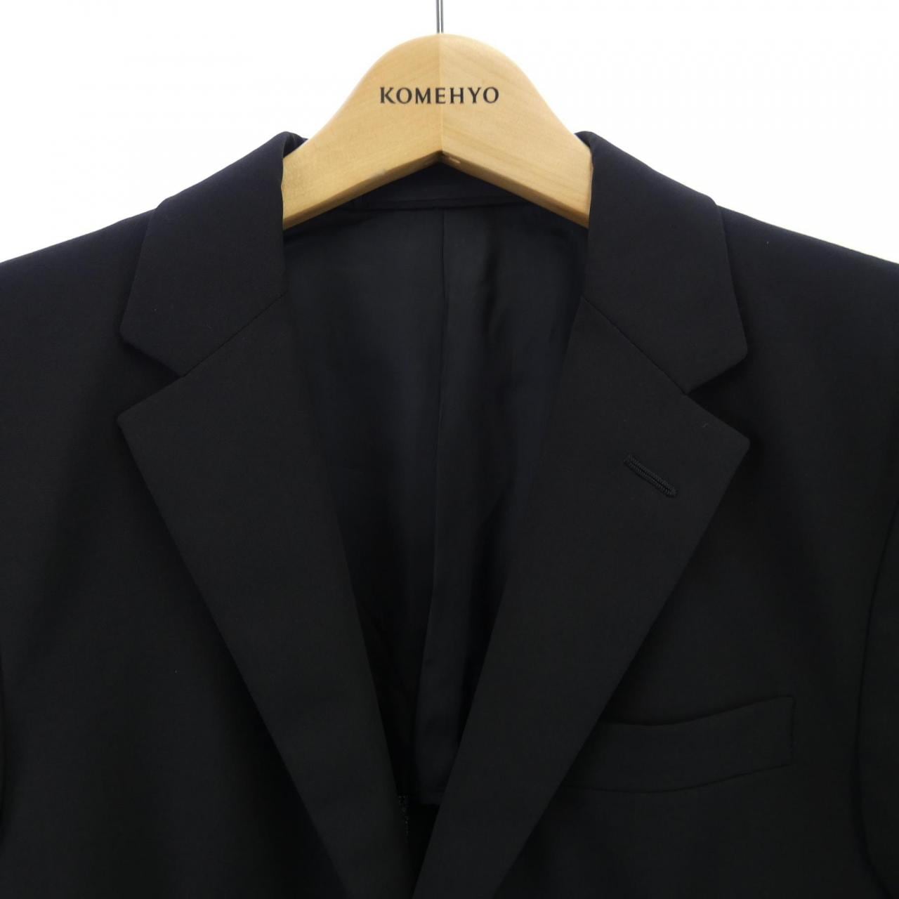 プラダ PRADA ジャケット