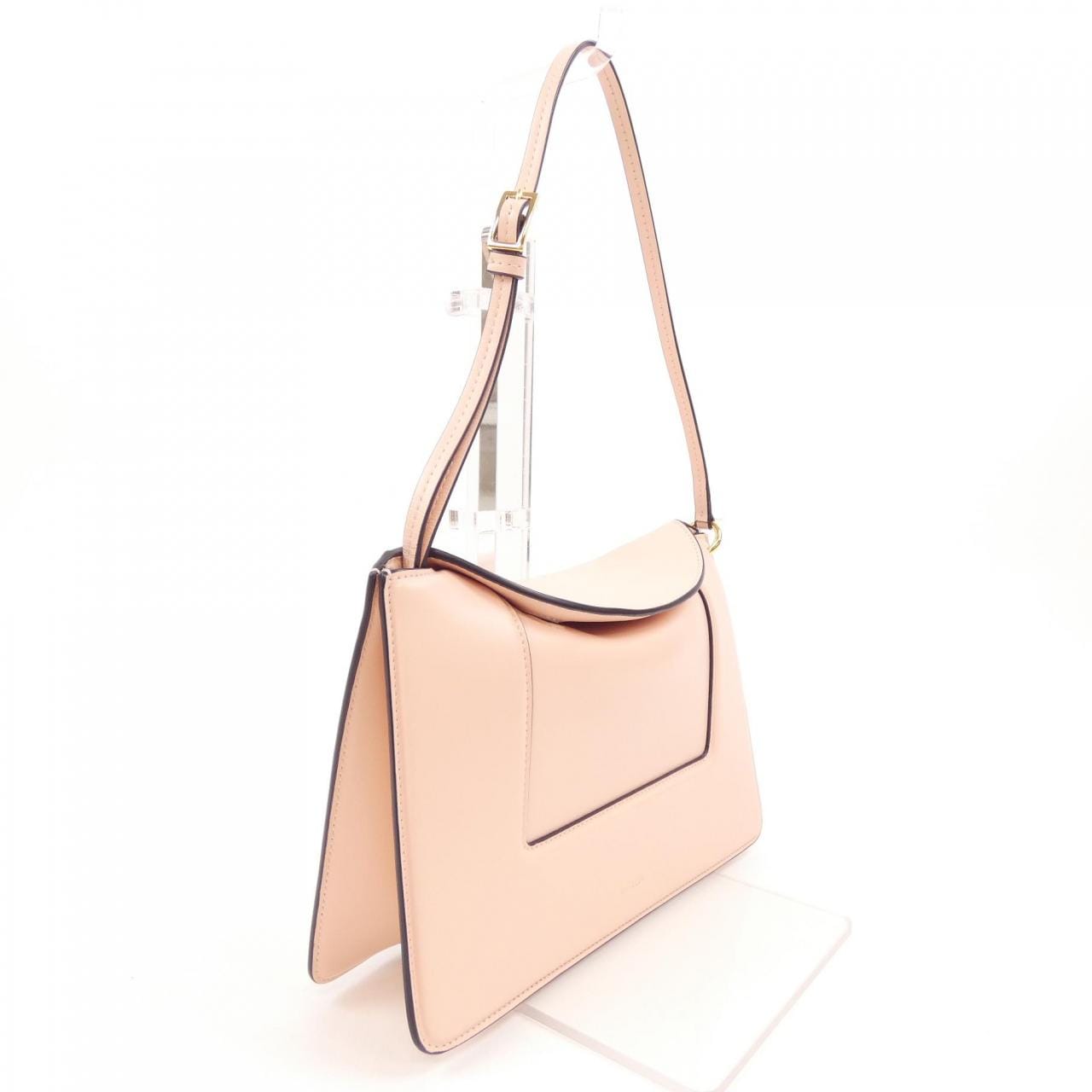 ワンドラー WANDLER BAG