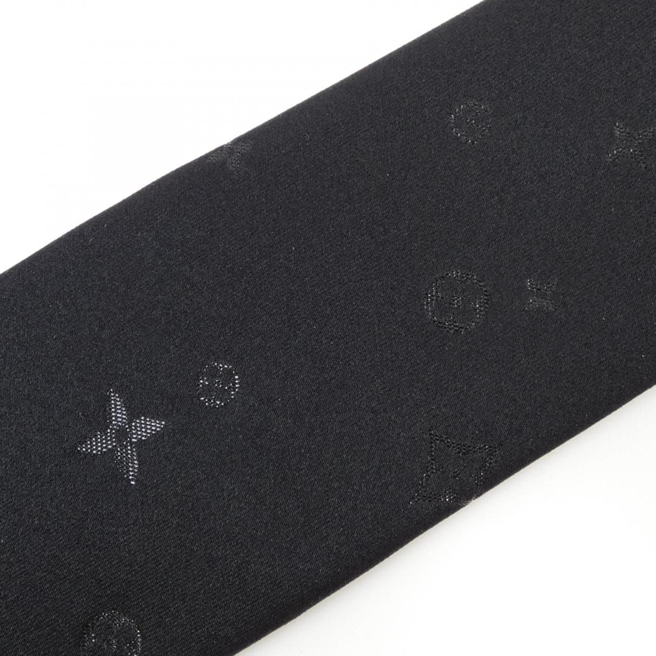 ルイヴィトン LOUIS VUITTON MR2245 NECKTIE