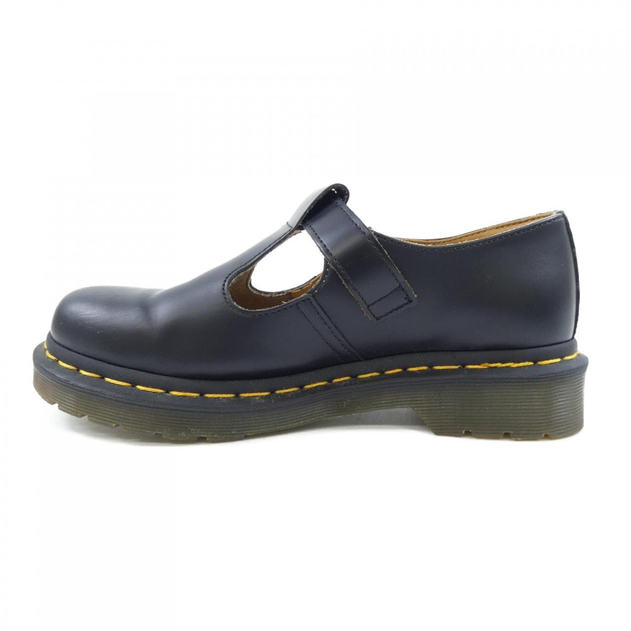 ドクターマーチン DR.MARTENS シューズ