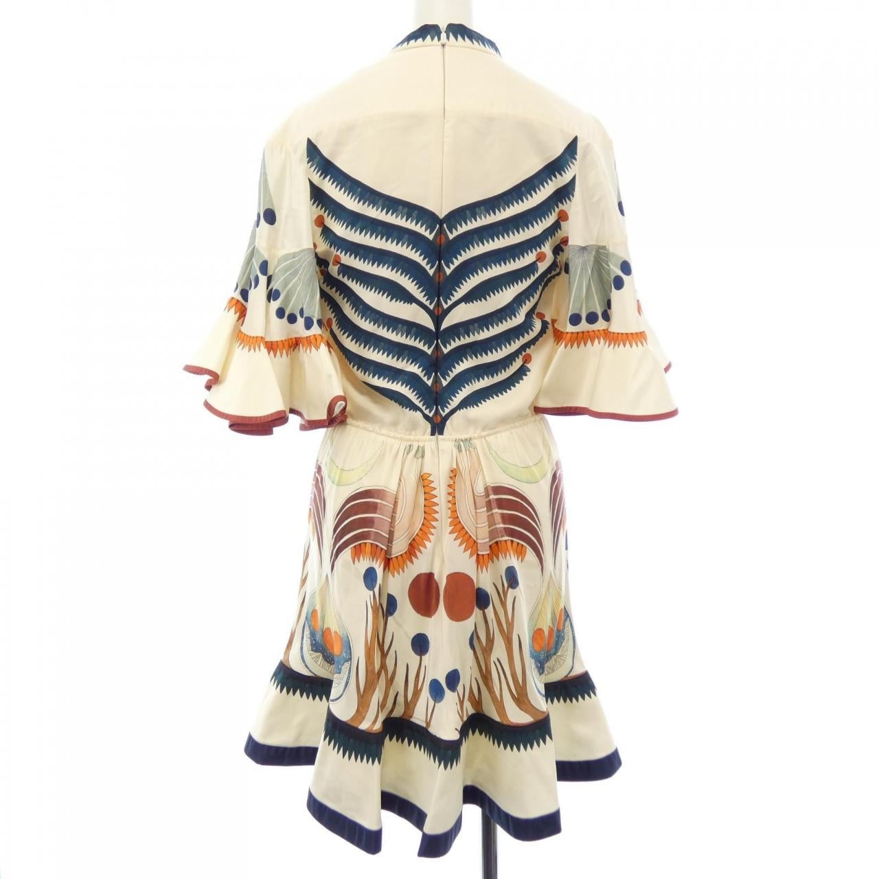 クロエ Chloe ワンピース