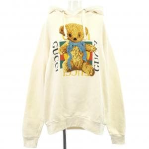 グッチ GUCCI 469251-X9N17 パーカー