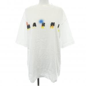 マルニ MARNI THJET49EPG Tシャツ