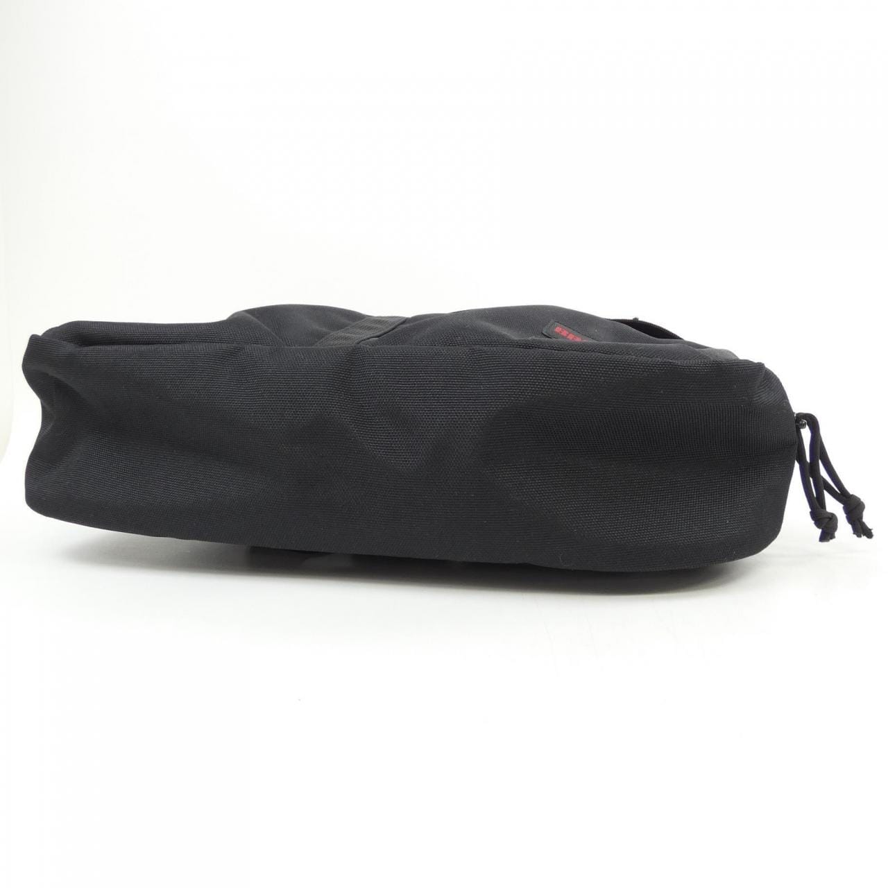 ブリーフィング BRIEFING CG000728O BAG