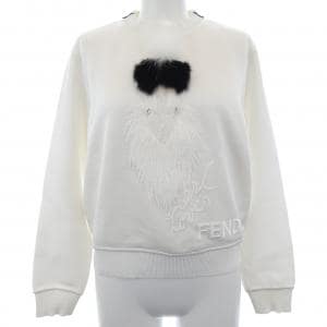 フェンディ FENDI FS6641 89N トップス