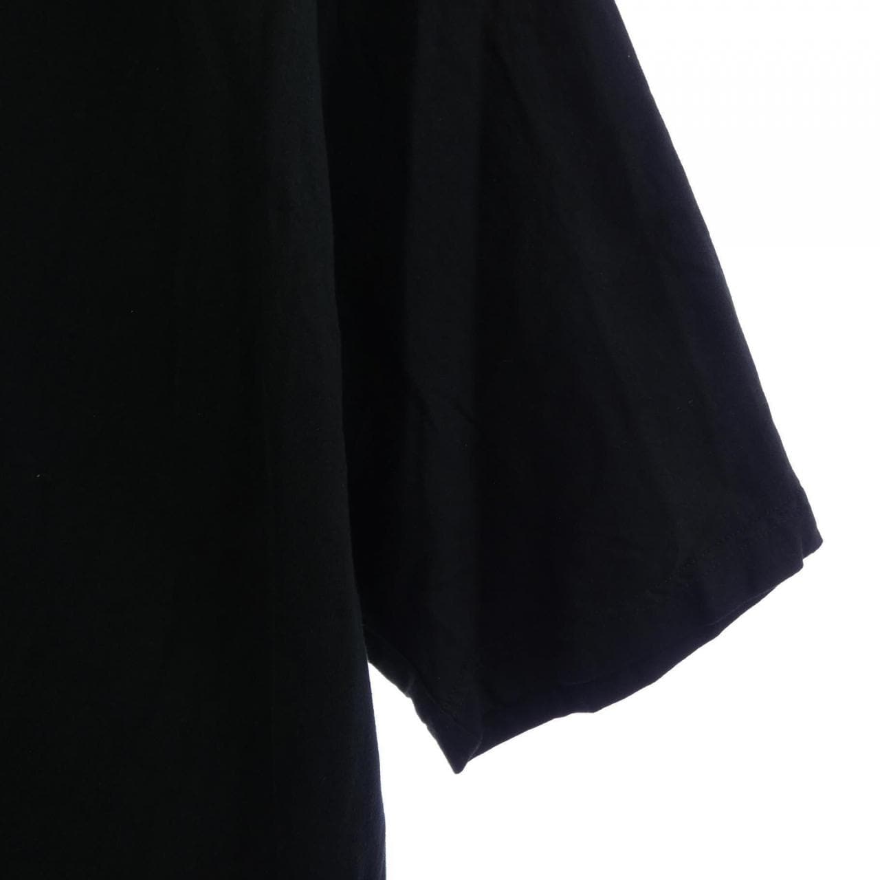 A.F ARTEFACT Tシャツ