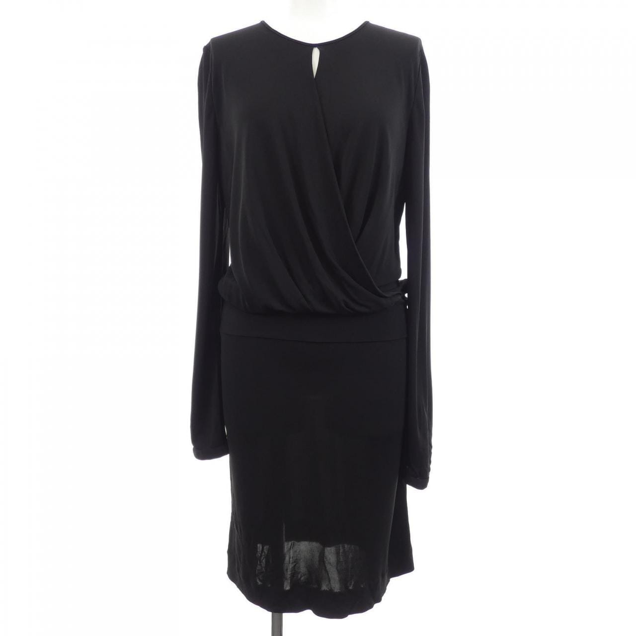 サルヴァトーレフェラガモ SALVATORE FERRAGAMO ワンピース