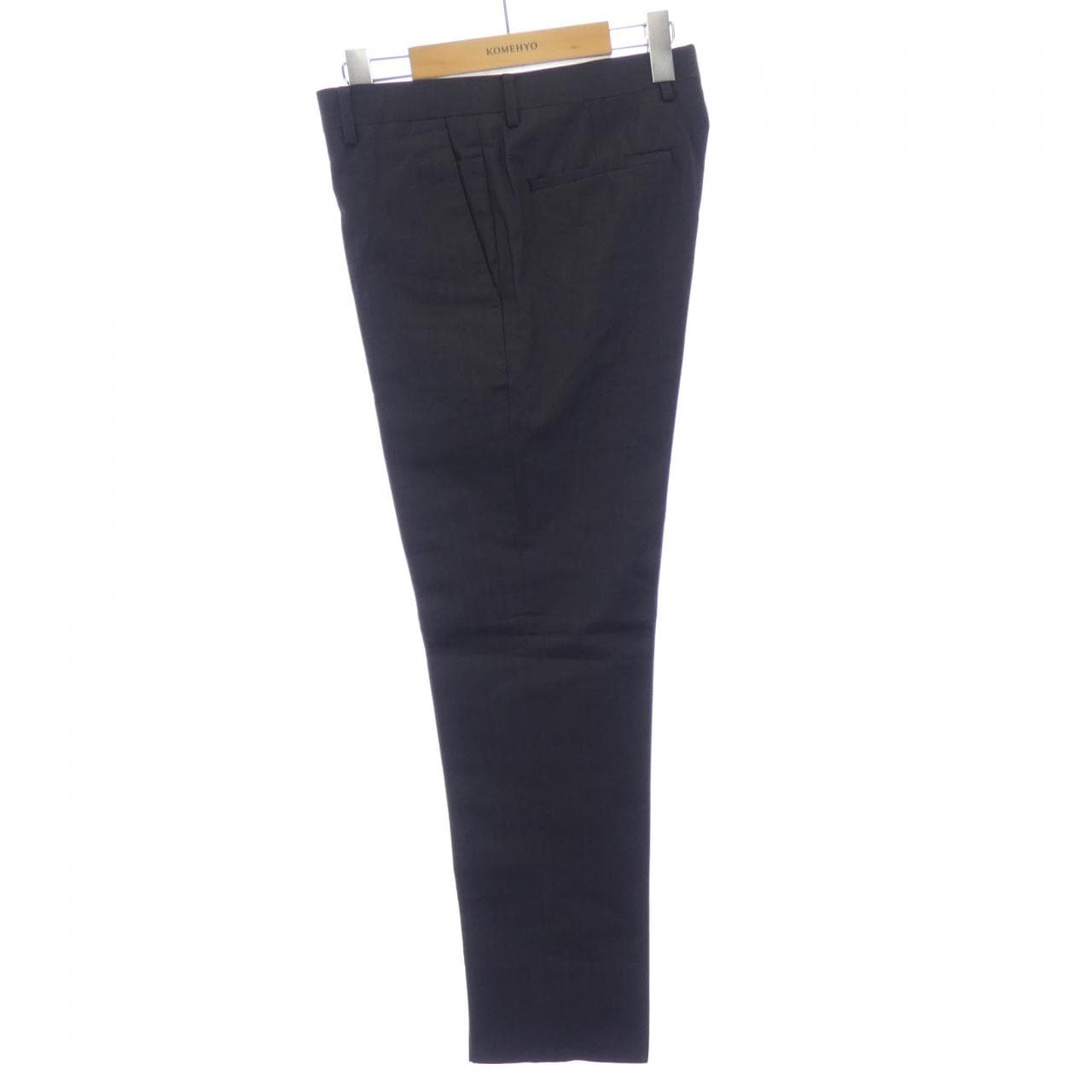 カルバンクライン Calvin Klein スーツ