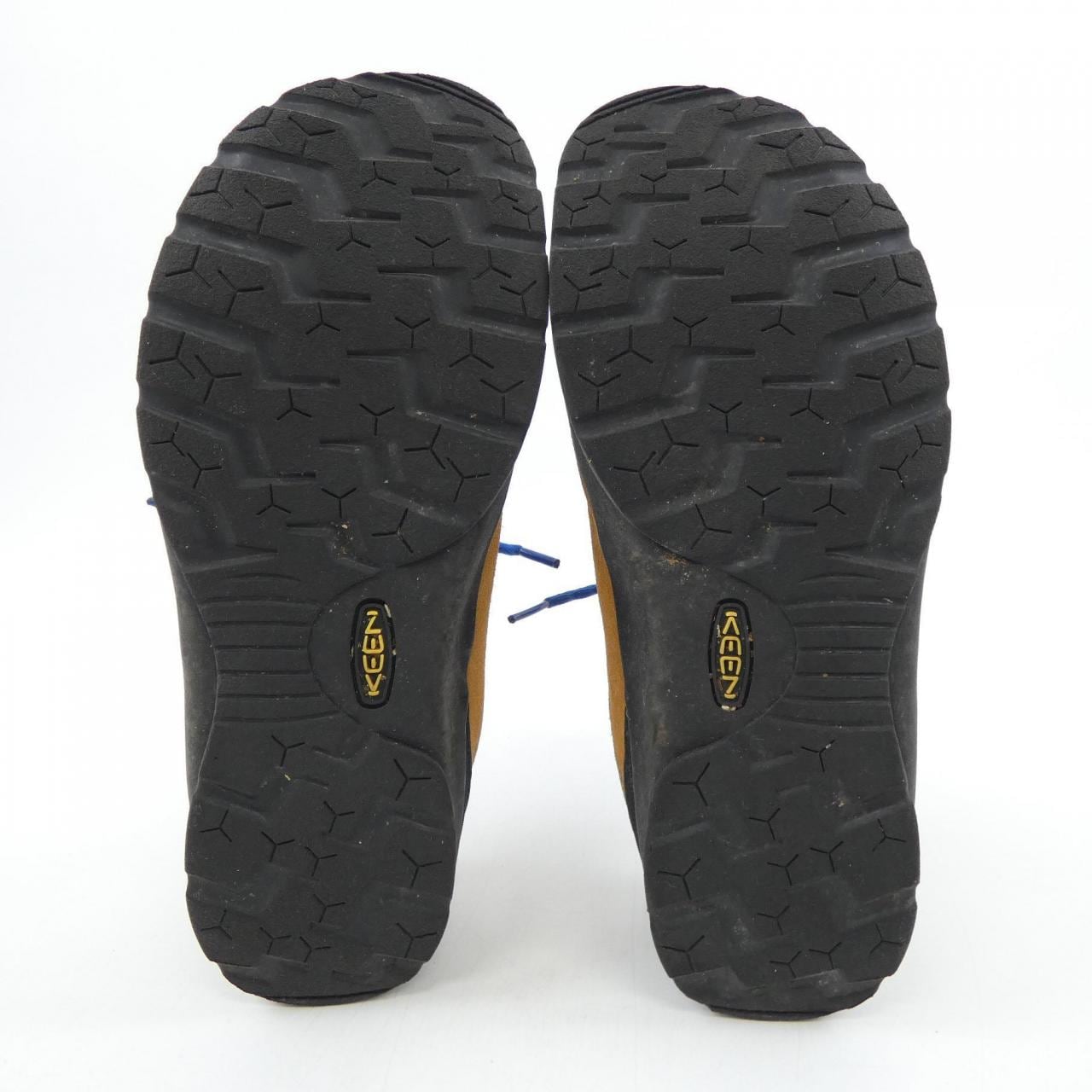 キーン KEEN スニーカー