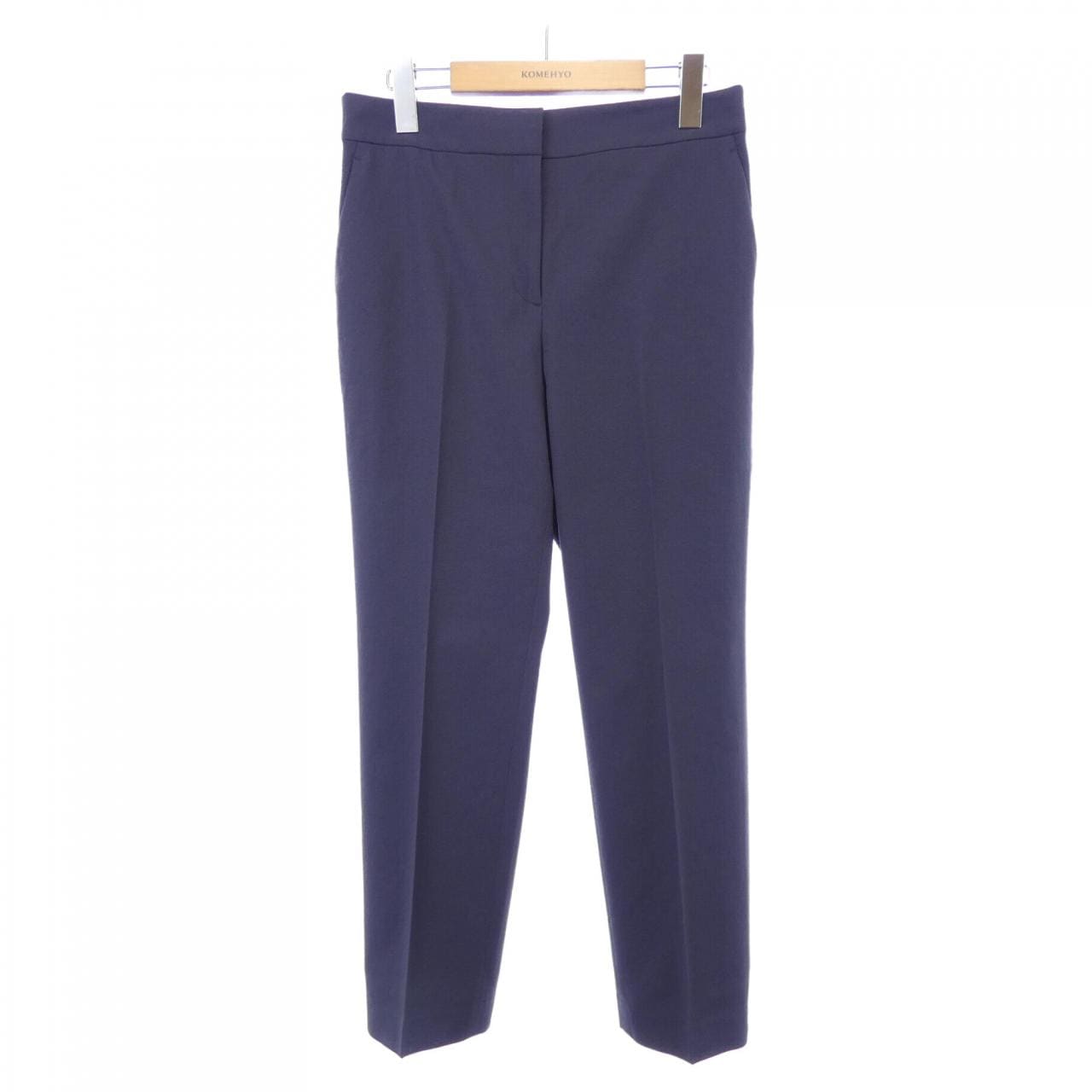 セオリーリュクス Theory luxe 03-4106421 パンツ