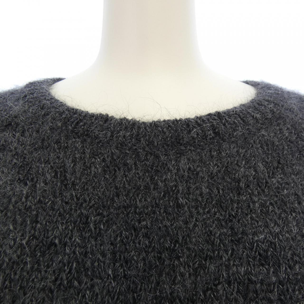 モンクレール MONCLER 20939098900 ニット