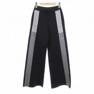 クリスチャンディオール CHRISTIAN DIOR 524P06S5088 パンツ