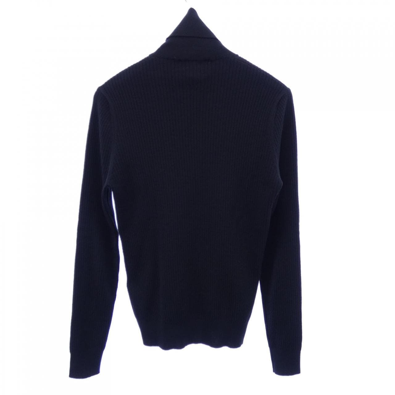 ディースクエアード DSQUARED2 S71HA0676 ニット