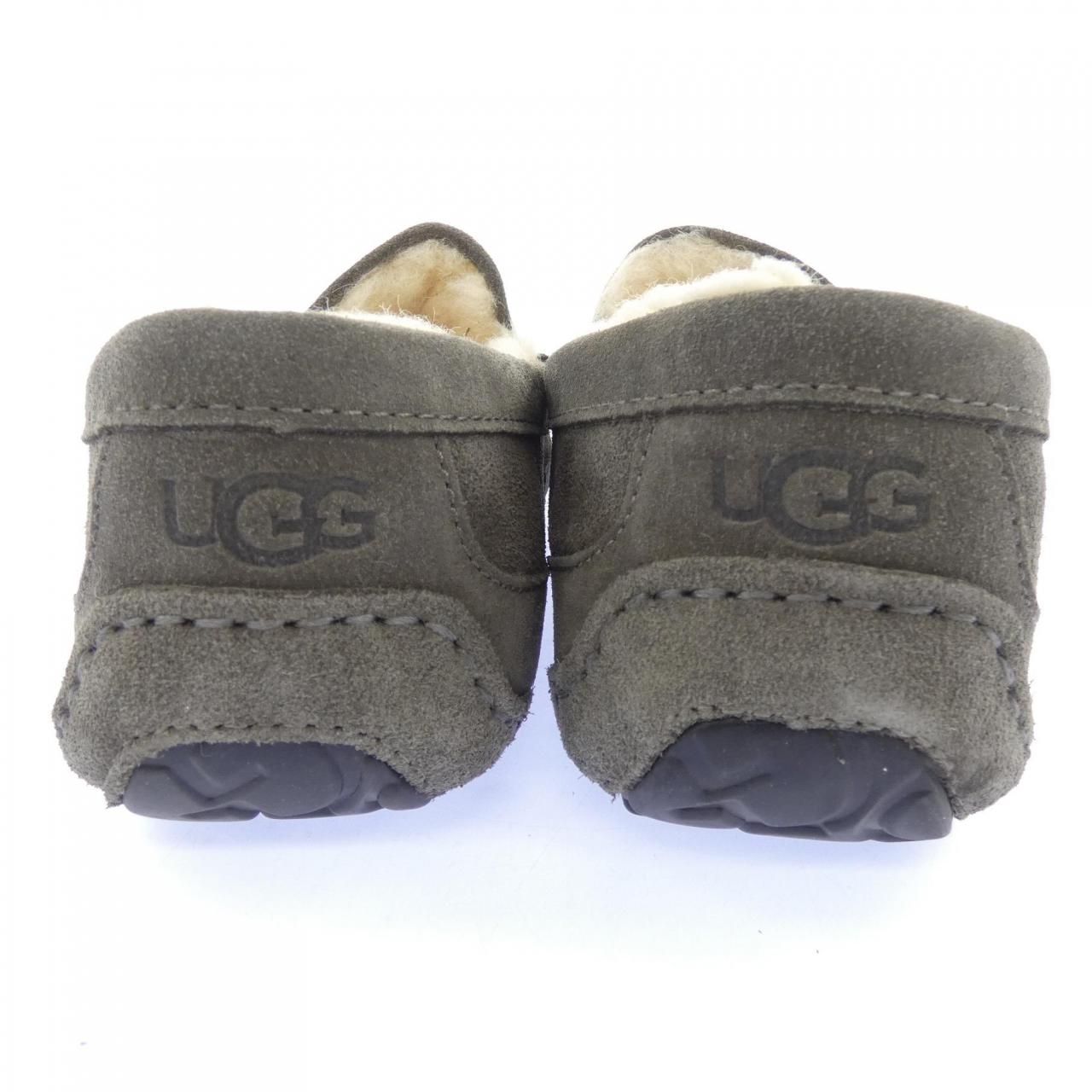 アグ UGG シューズ