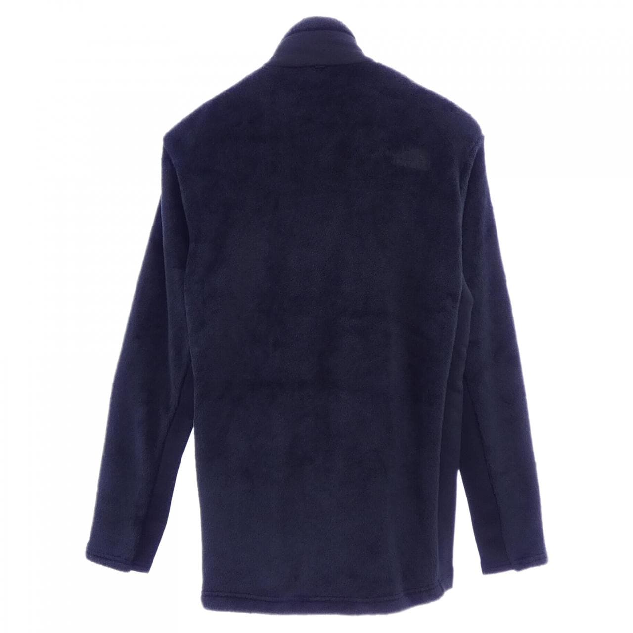 ザノースフェイス THE NORTH FACE NA72301 ジャケット