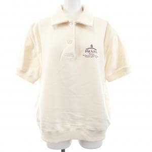 プラダ PRADA 135726 SOOO 15DF ポロシャツ