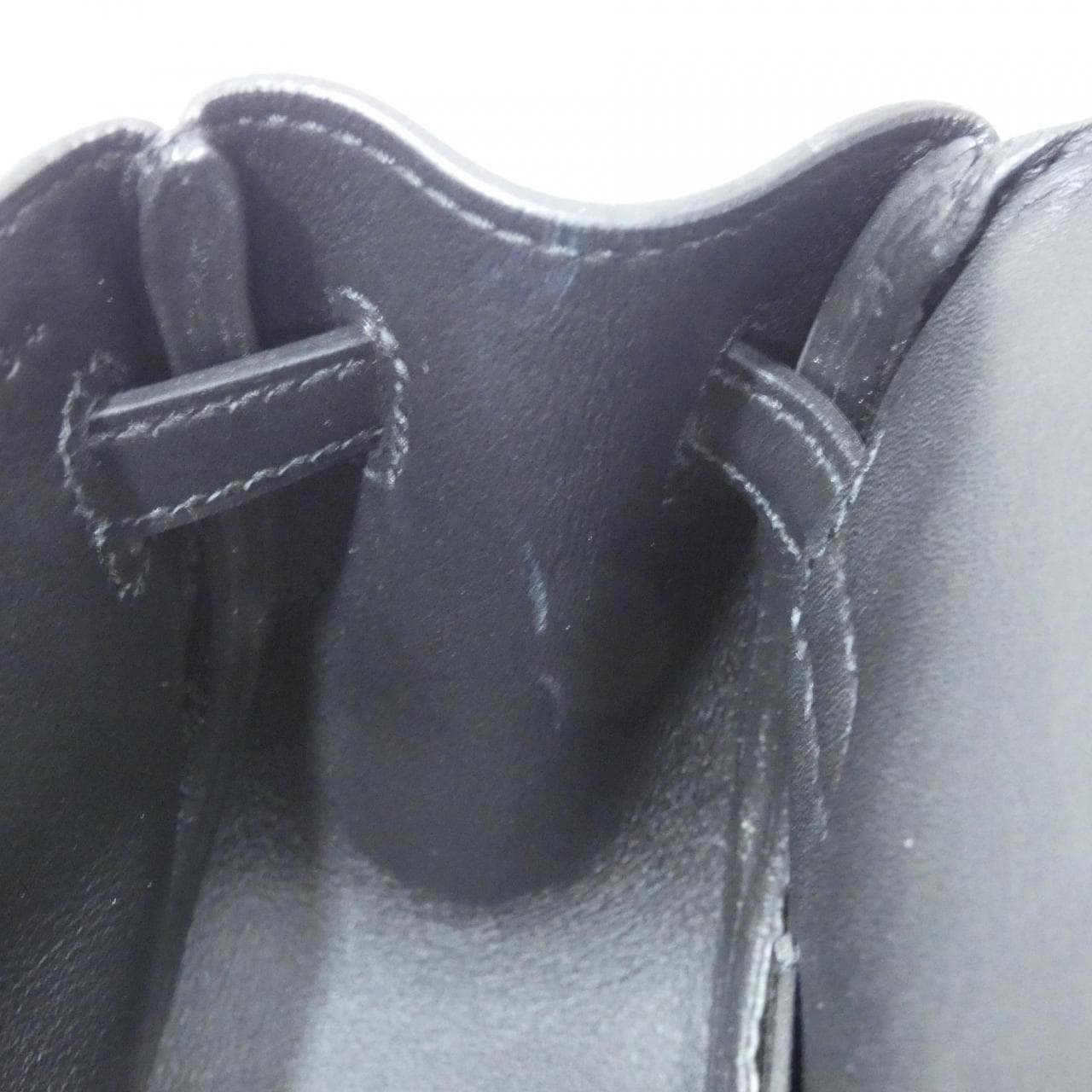 エルメス ケリー ムーヴ 084552CC ショルダーバッグ