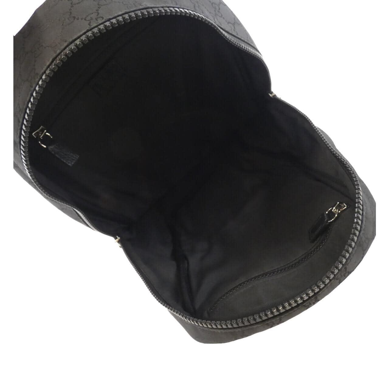 グッチ 449181 G1XYN リュックサック