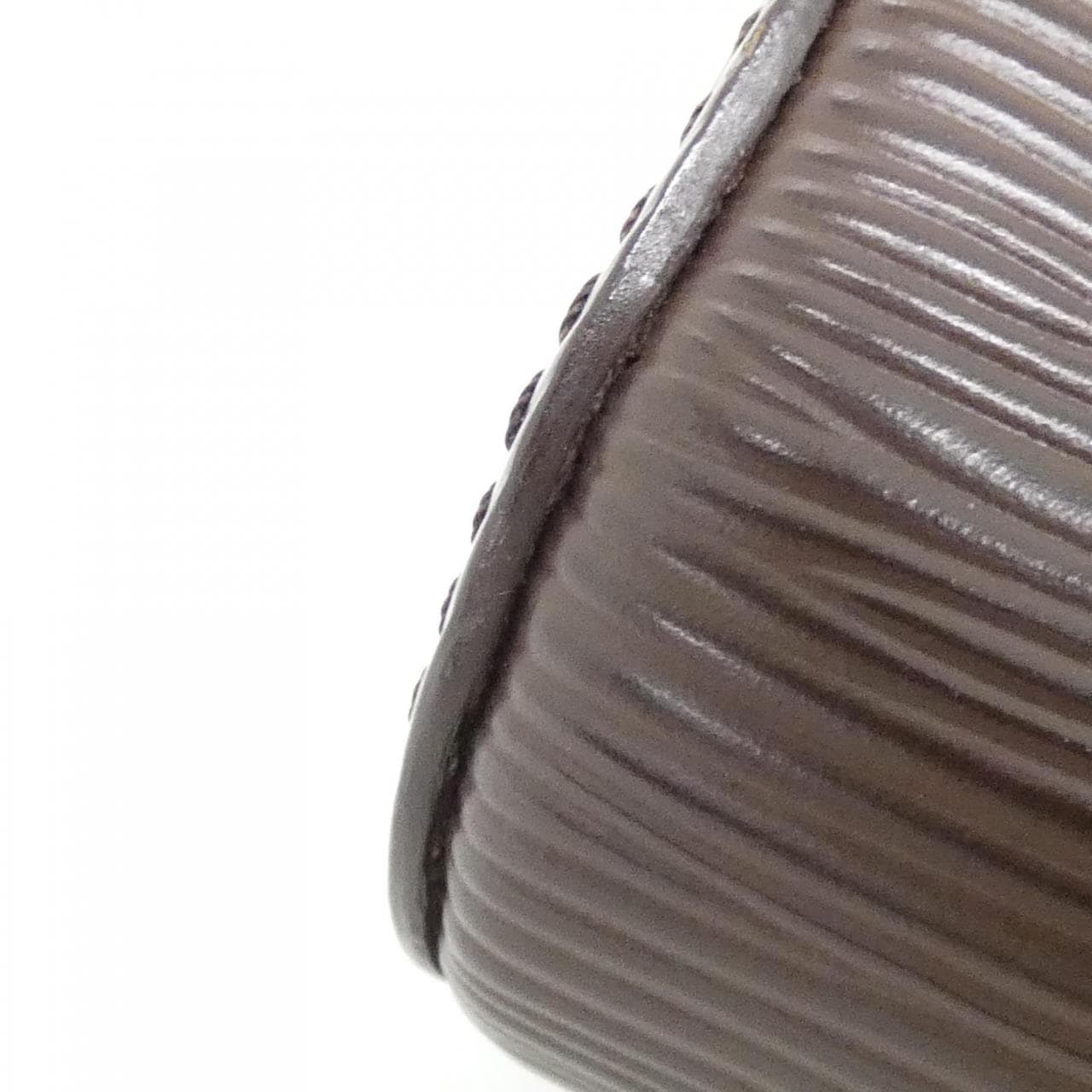 LOUIS VUITTON Epi Jeronimos 單肩包