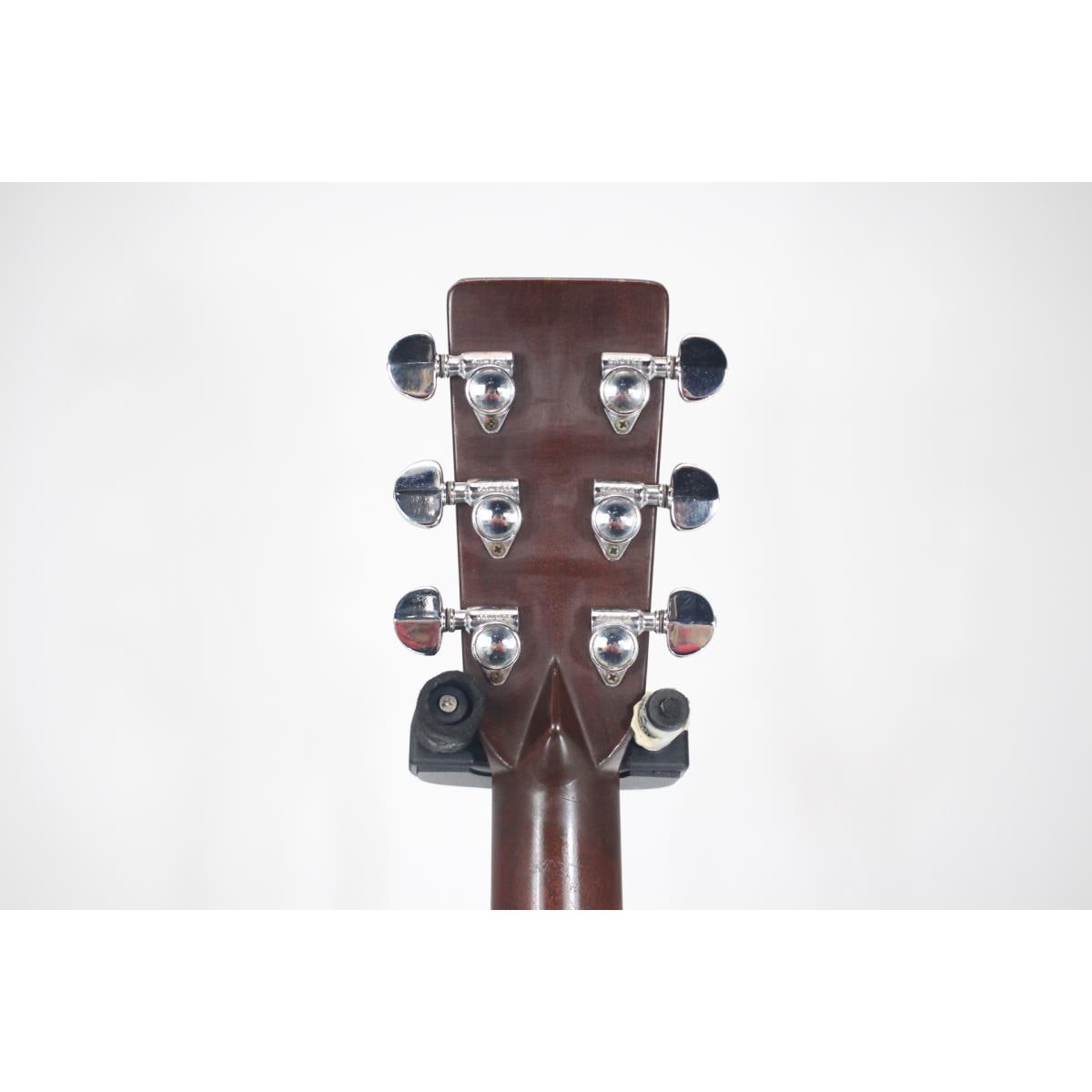 ＭＡＲＴＩＮ　　Ｄ－２８