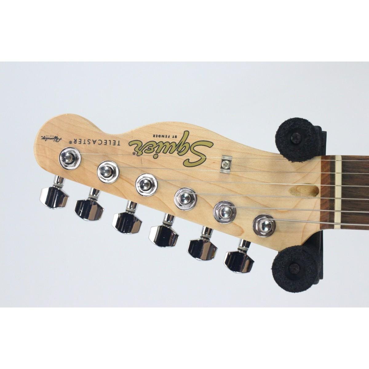 ＳＱＵＩＥＲ　　ＡＦＦＩＮＩＴＹ　ＴＥＬＥＣＡＳＴＥＲ