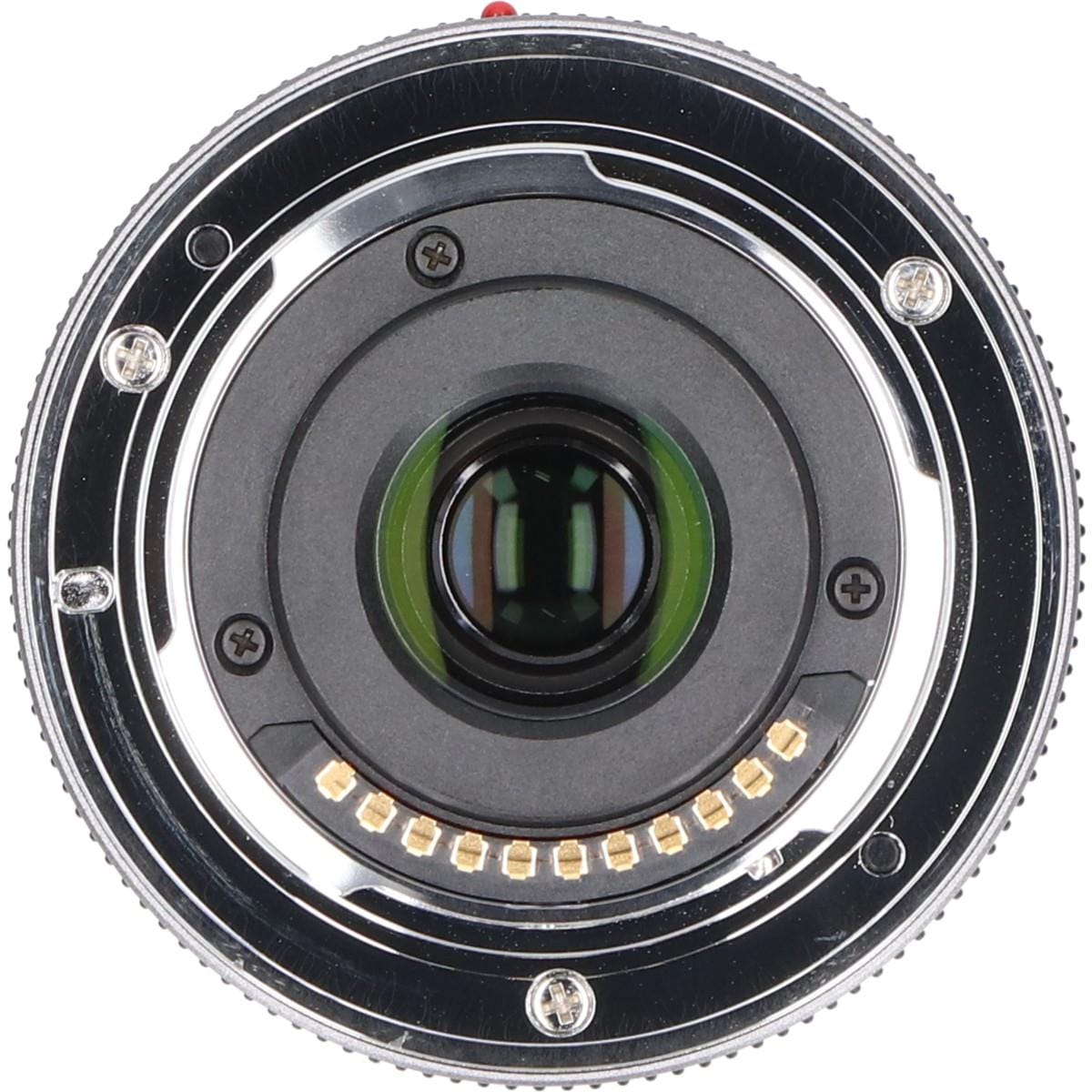 Ｇ１４ｍｍ　Ｆ２．５（Ｈ－Ｈ０１４）