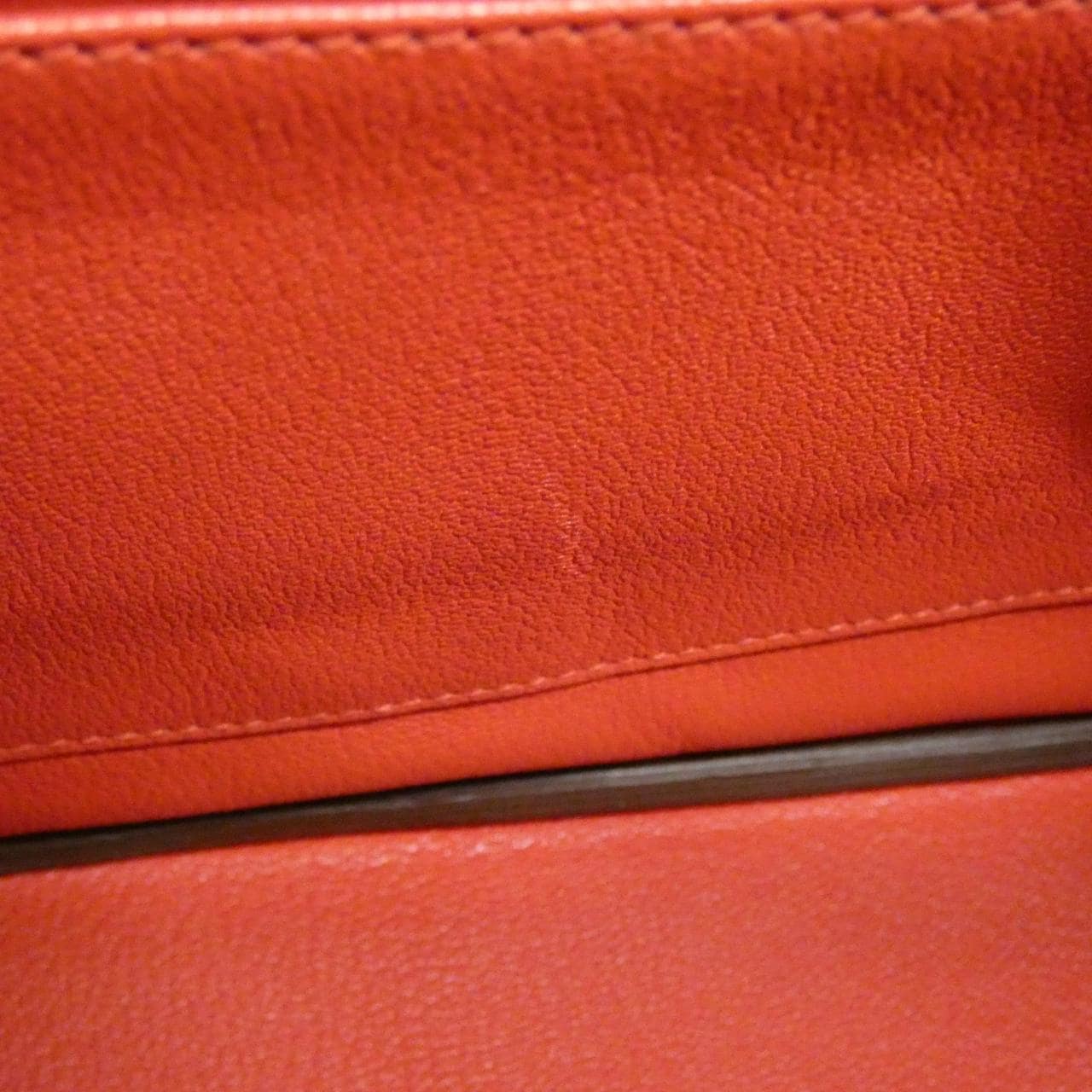 エルメス バーキン 30cm 030335CK バッグ