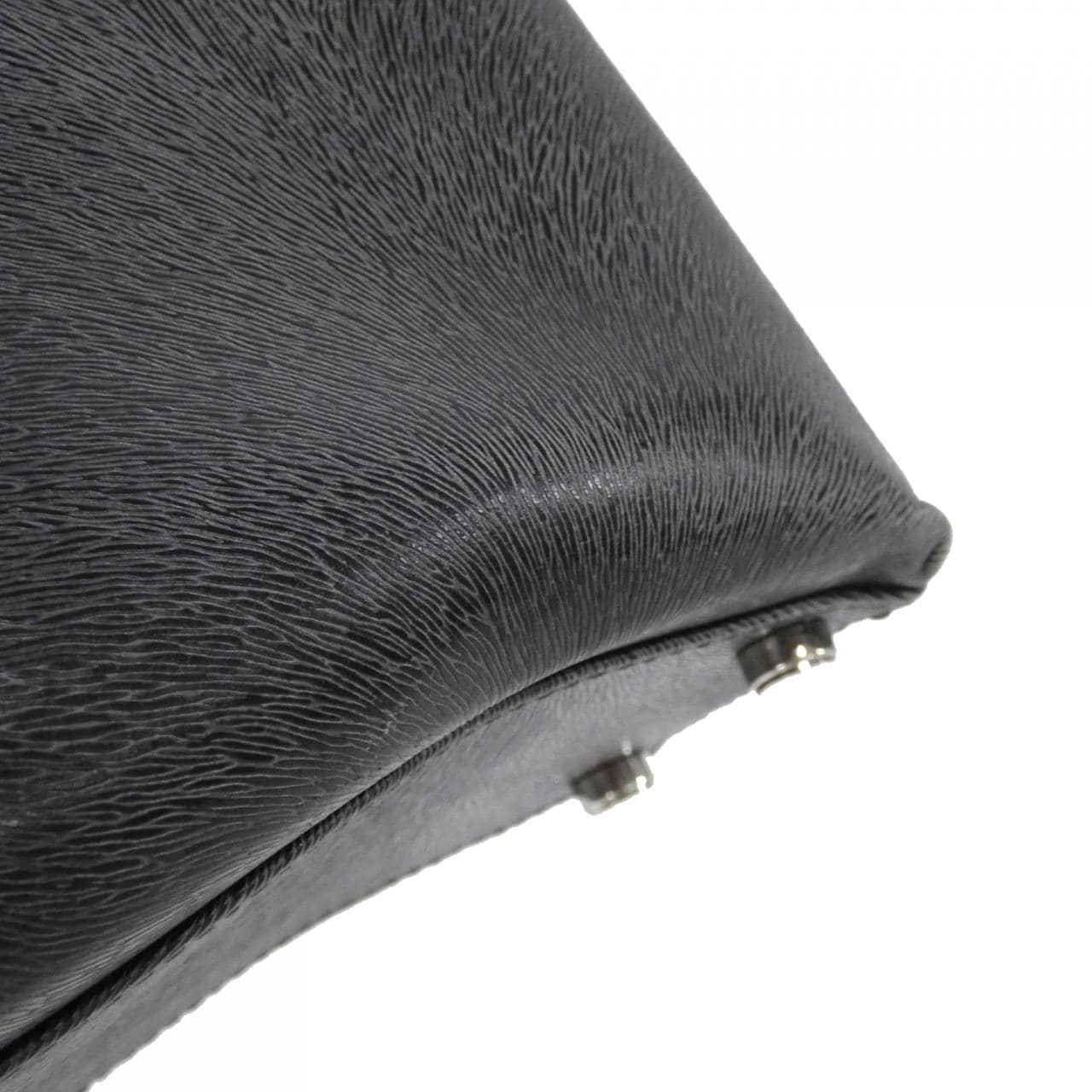 【ヴィンテージ】サルヴァトーレフェラガモ 21 8844 バッグ