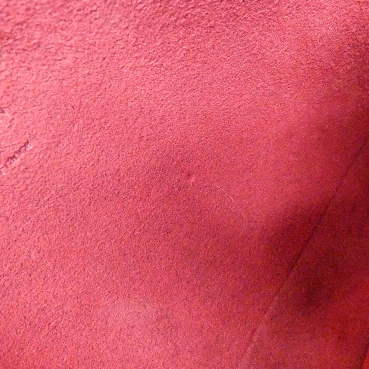 【ヴィンテージ】ルイヴィトン マルチカラー ポシェット アクセソワール M92649 アクセサリーポーチ