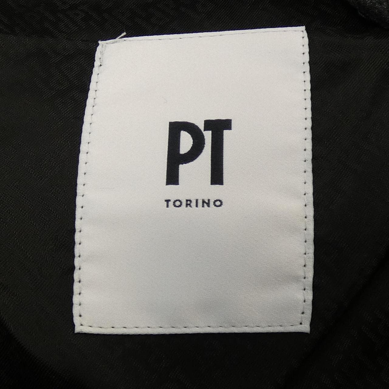 ピーティートリノ PT TORINO パンツ