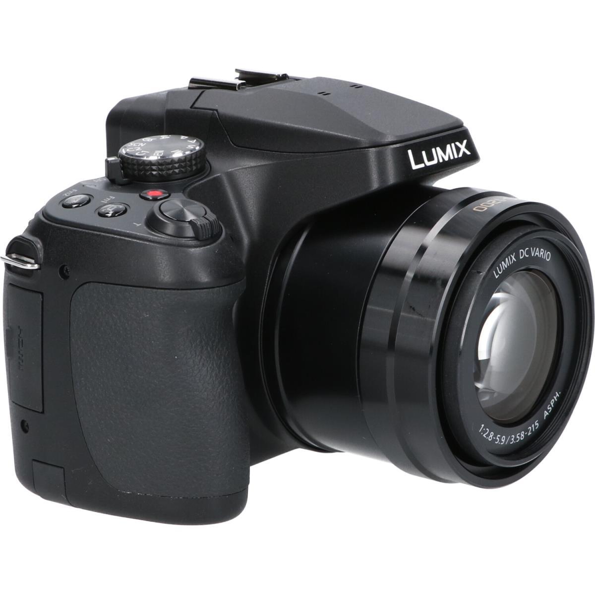 コメ兵|PANASONIC DC-FZ85D|PANASONIC コメ兵|PANASONIC DC-FZ85D|PANASONIC
