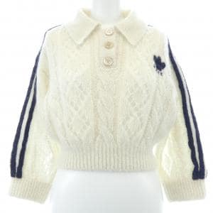 グッチ GUCCI ニット