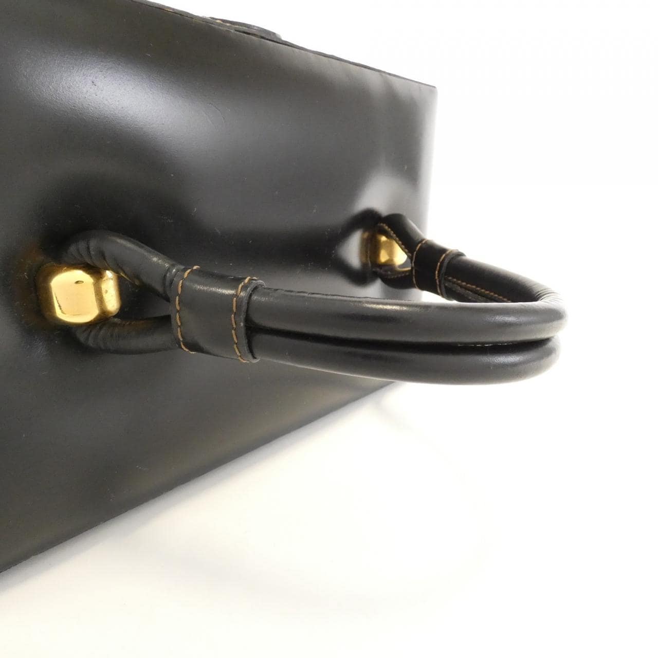 Loewe bag