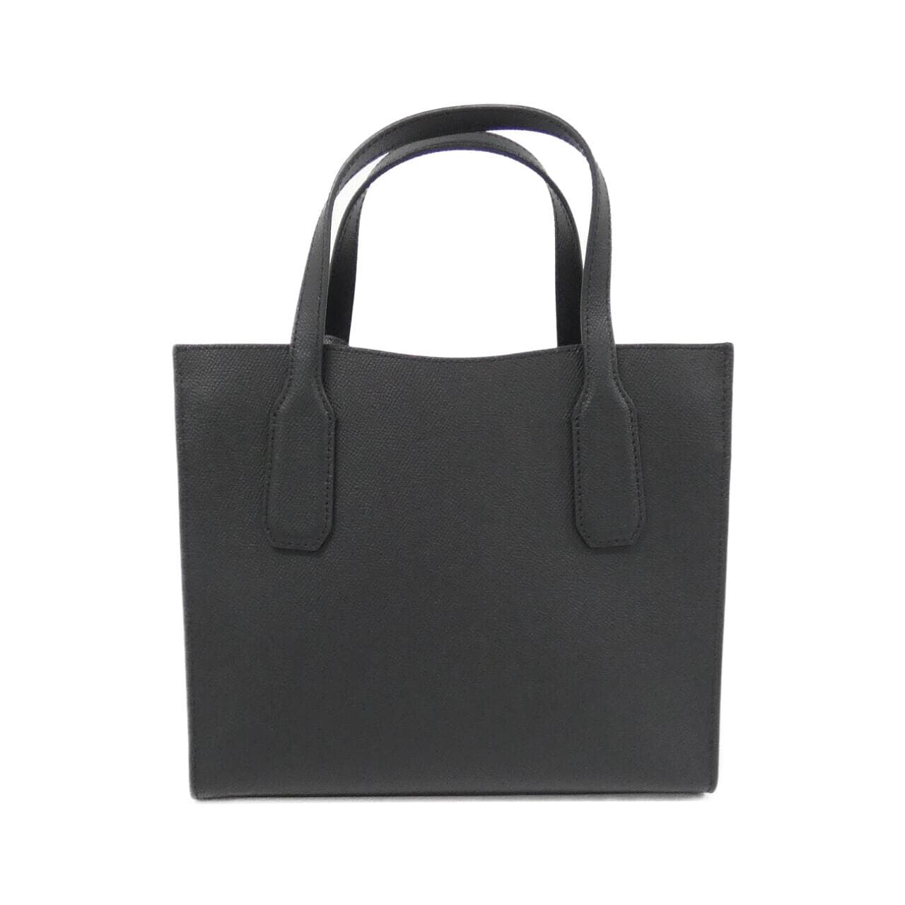 【新品】フルラ CLASSIC WB01628 バッグ