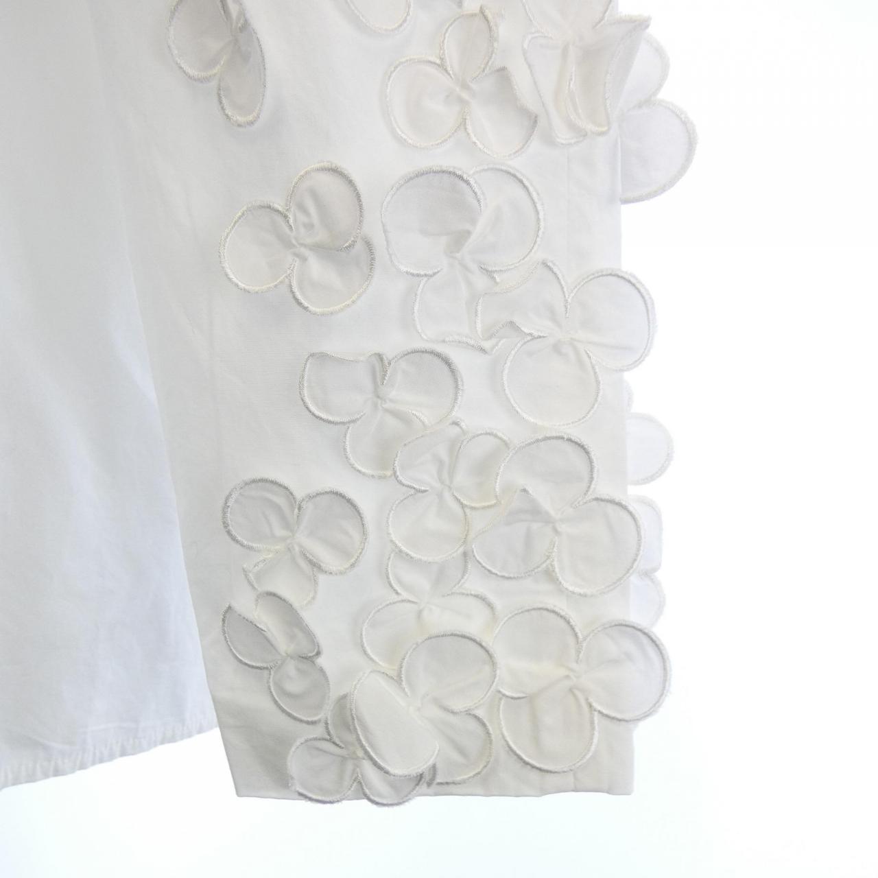 SHIROCON トップス