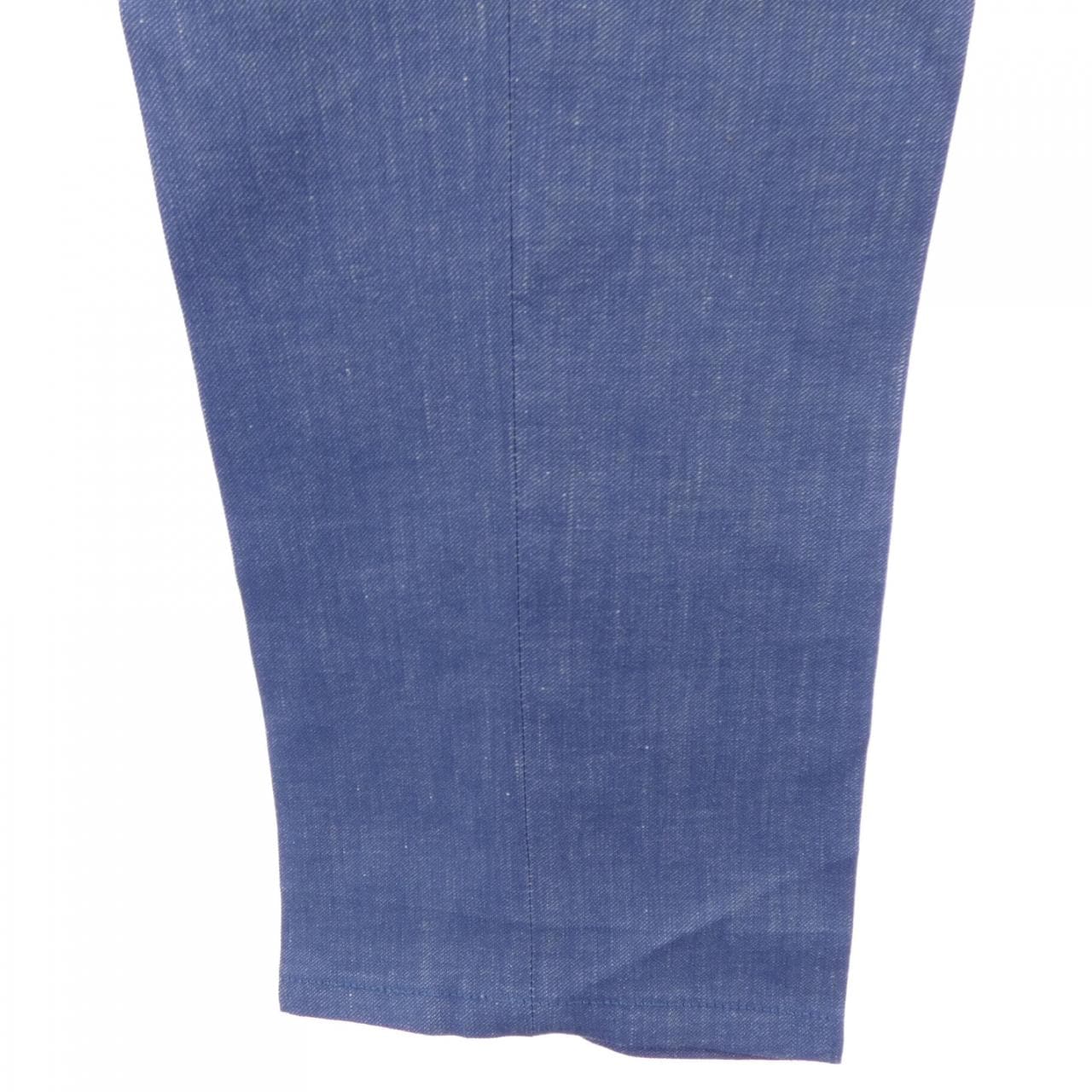 ベルウィッチ BERWICH パンツ