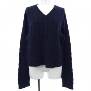 ミュウミュウ MIU MIU MML611 1031 ニット