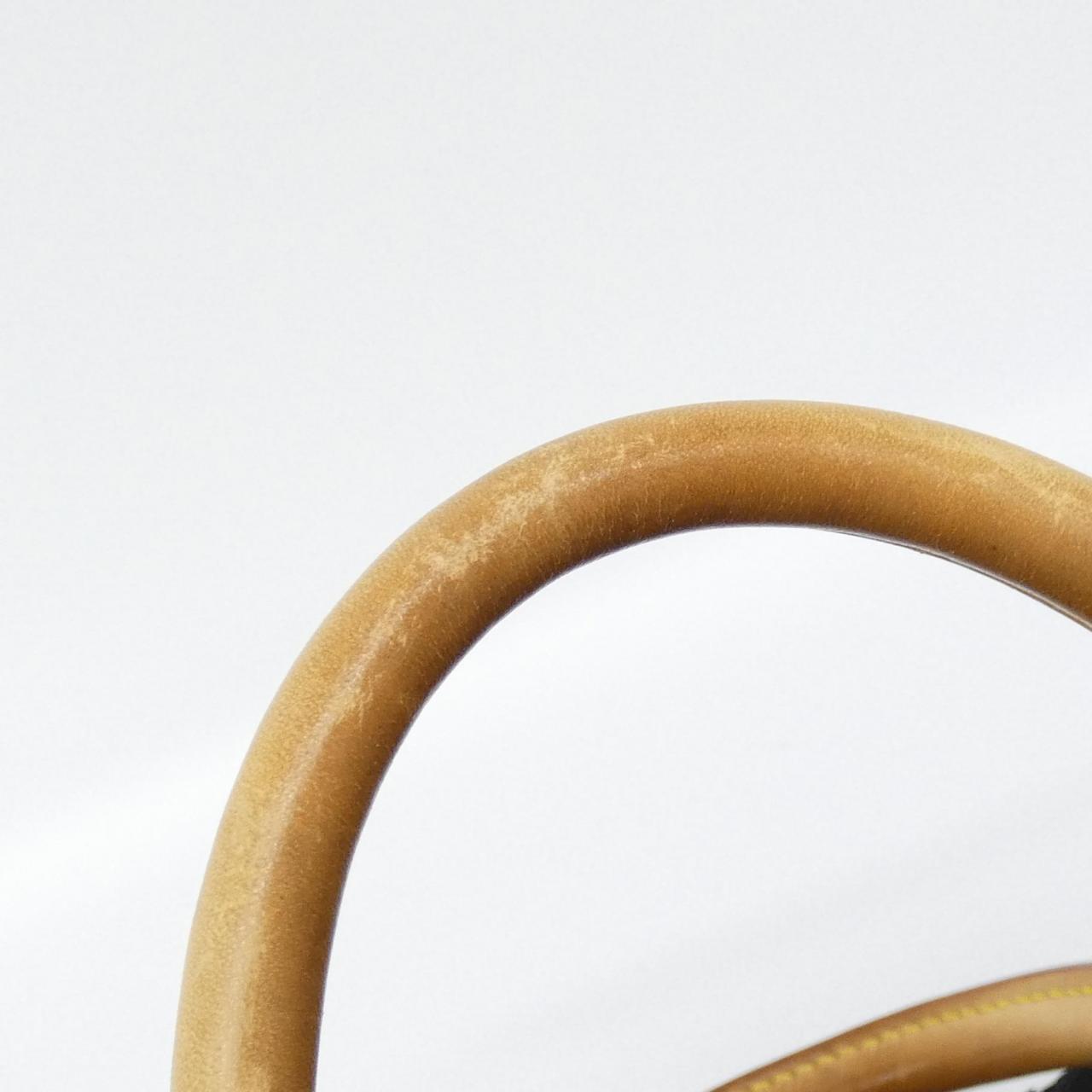 ルイヴィトン モノグラム フルール ドゥ ジェ スピーディ 30cm M40436 ボストンバッグ