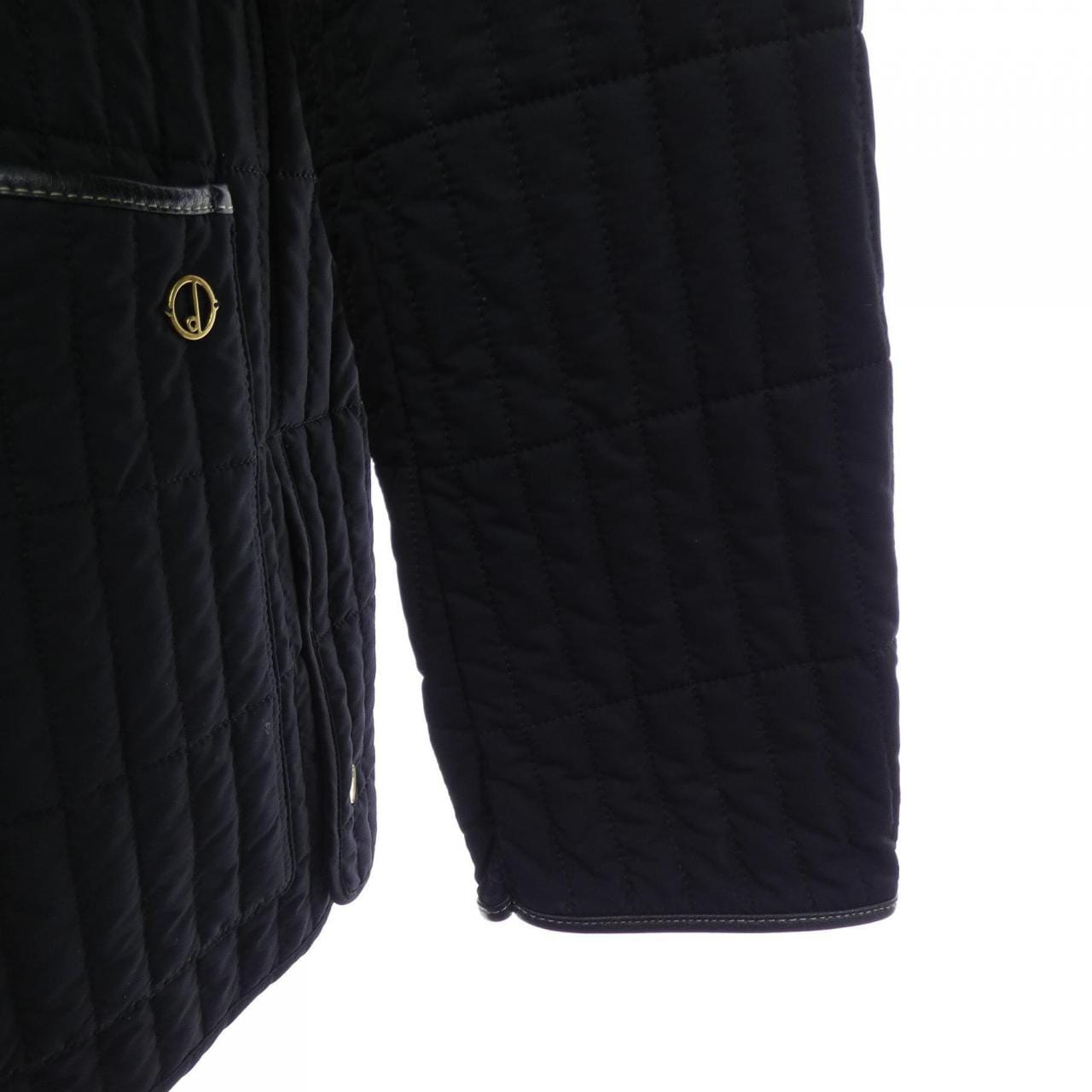 ダンヒル DUNHILL ジャケット