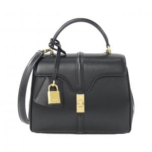 【新品】セリーヌ ミニ セーズ 123103BEY バッグ