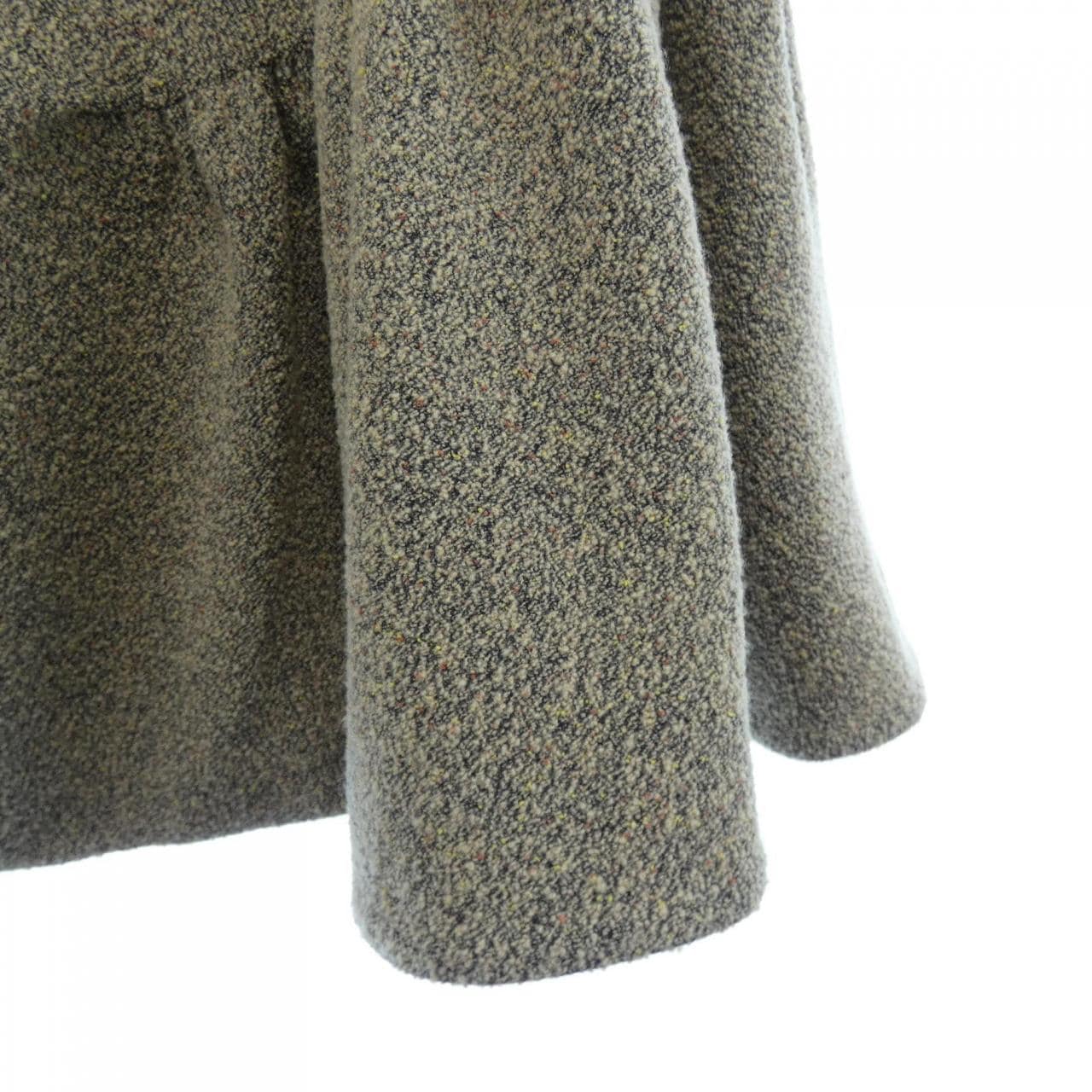 フィックスステュディオス FFIXXED STUDIOS スカート