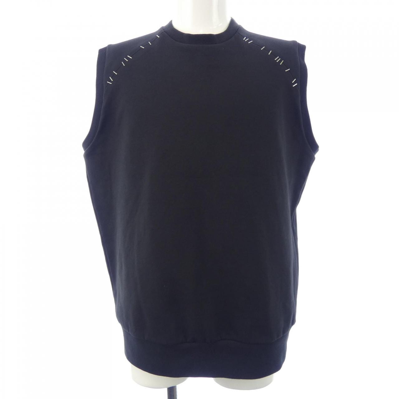 ディオールオム DIOR HOMME 763J626K6724 トップス