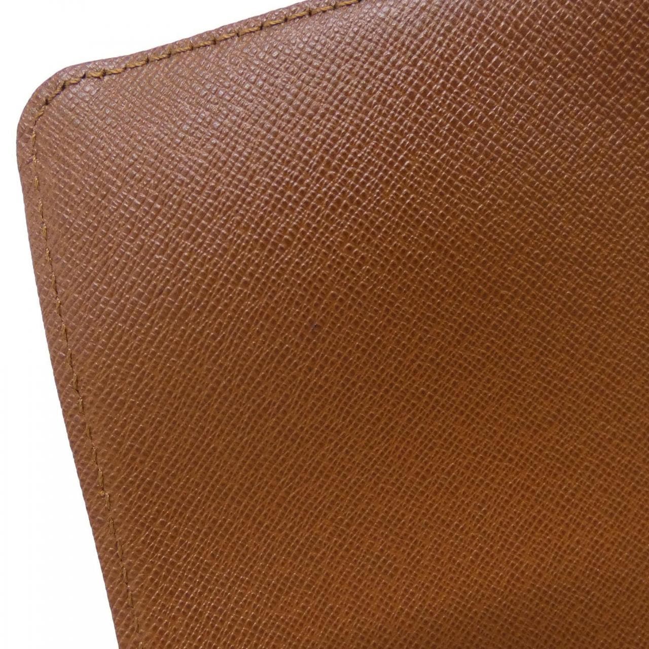 ルイヴィトン モノグラム ミュゼット タンゴ M51257 ショルダーバッグ