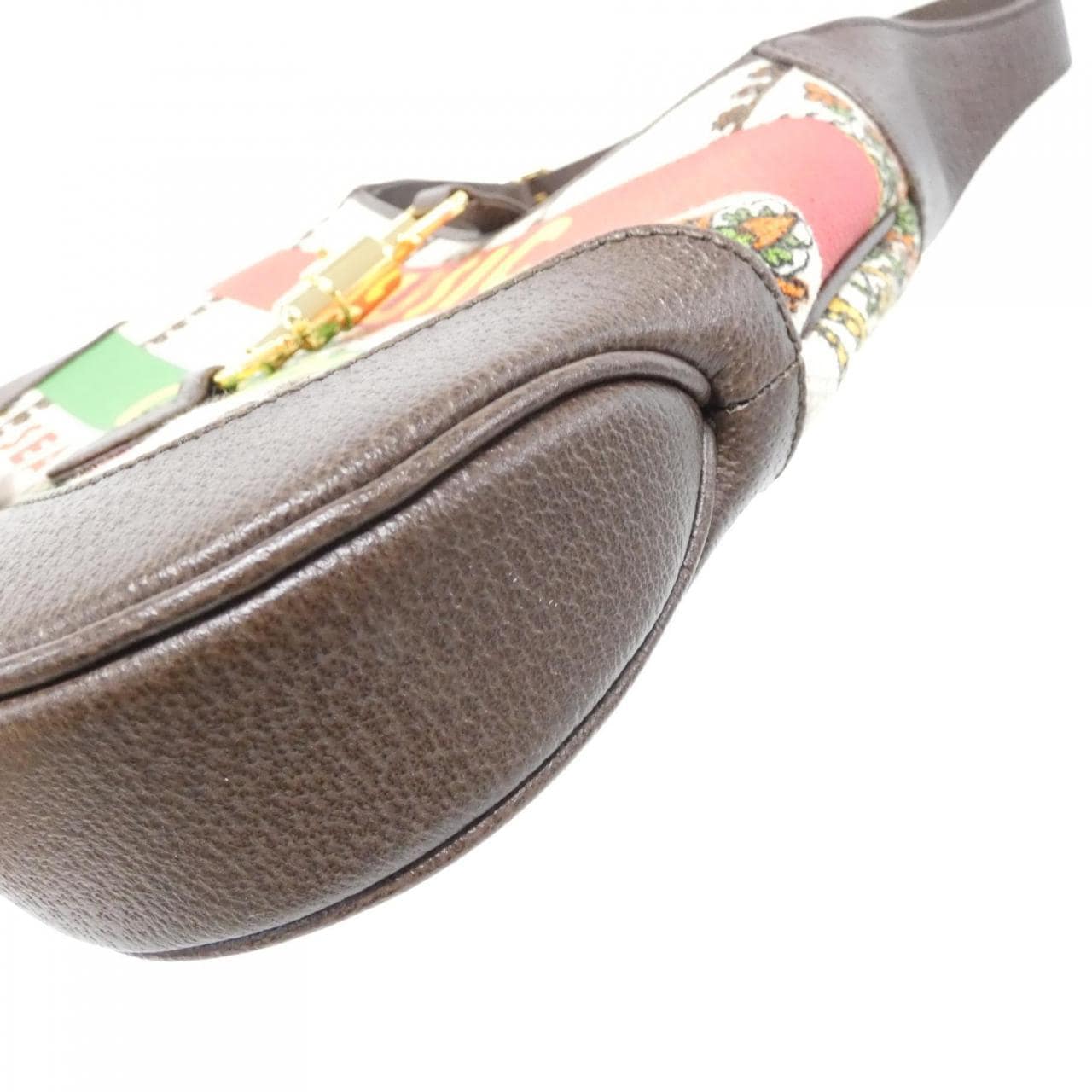 グッチ JACKIE 1961 636706 ショルダーバッグ