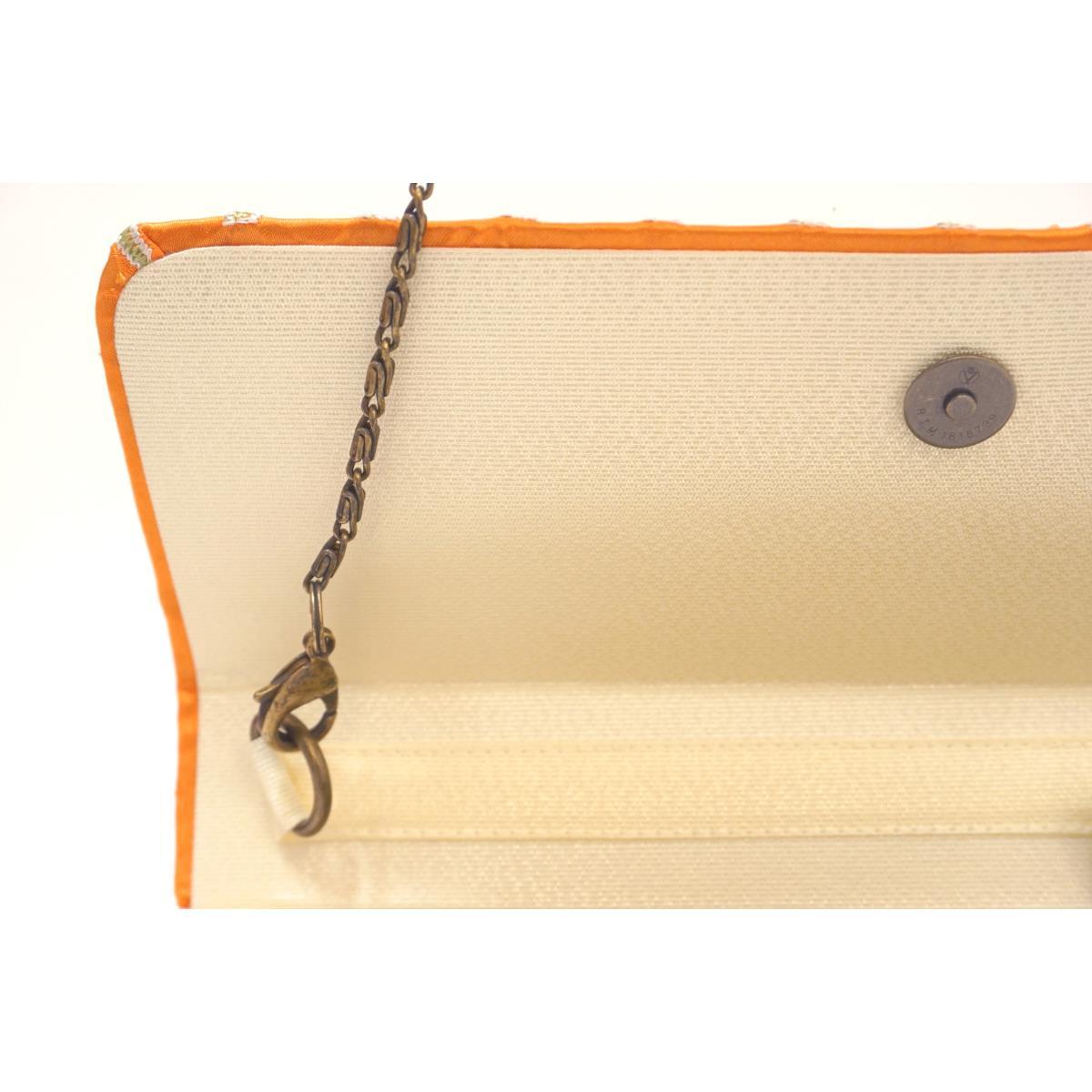 【新品】Clutch