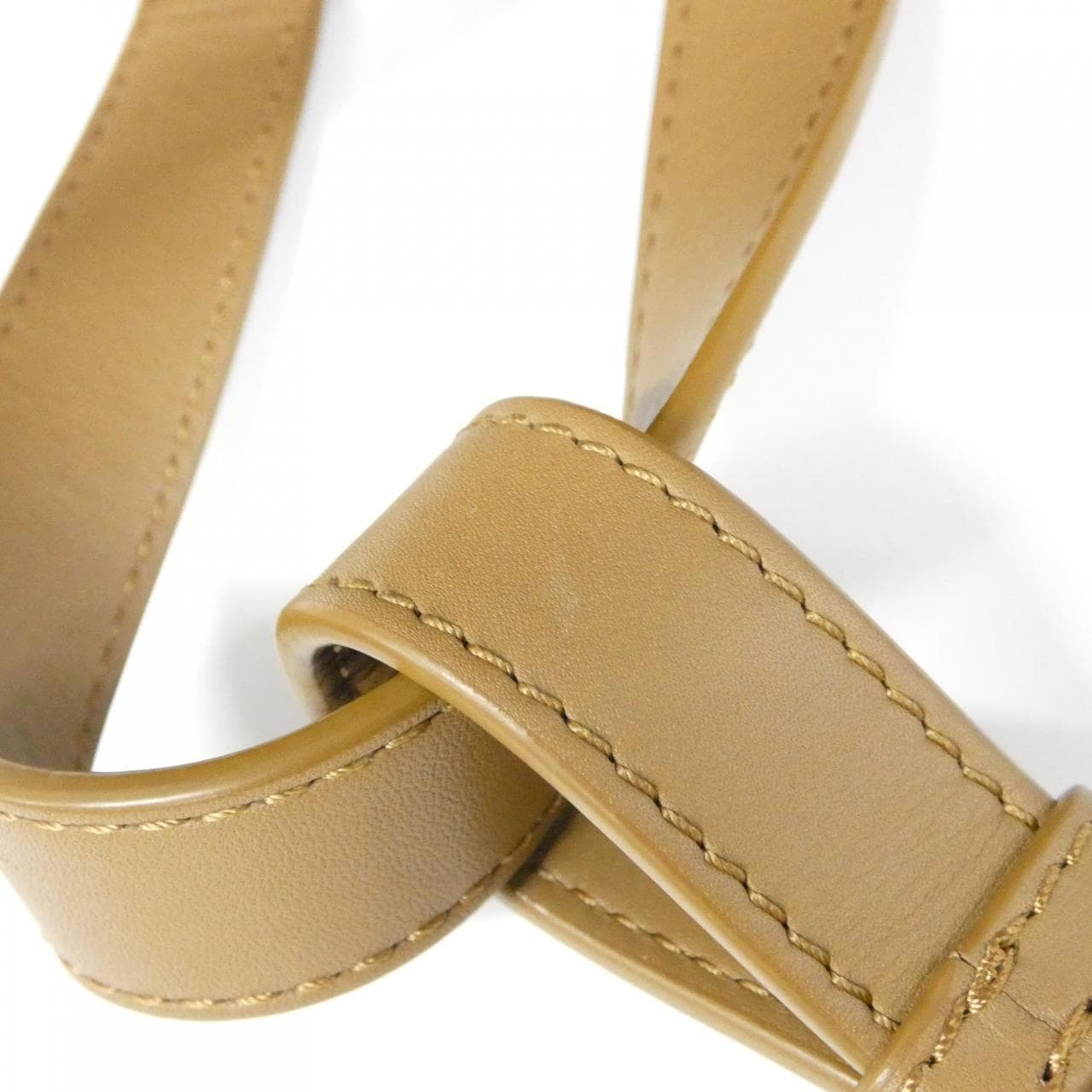 ロエベ ハンモック コンパクト A538H13X14 ショルダーバッグ